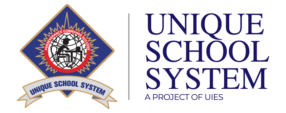 Unique School System